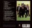 Tango In The Night - Fleetwood Mac