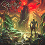 His Divine Shadow - Condemned