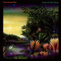 Tango In The Night - Fleetwood Mac