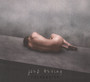 Prehension - Joep Beving