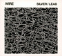 Silver/Lead - Wire