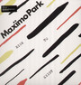Risk To Exist - Maximo Park