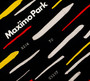 Risk To Exist - Maximo Park