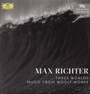 Three Worlds: Music From Wolf Works - Max Richter
