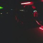 Sleeprydr - Holy Motors