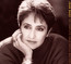 Complete Gold Castle Masters - Joan Baez