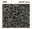 Silver/Lead - Wire