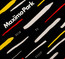 Risk To Exist - Maximo Park