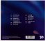 Afterglow - Asgeir
