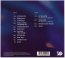 Afterglow - Asgeir