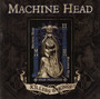 Killers & Kings - Machine Head