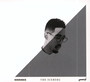 Iceberg - Oddisee