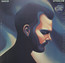 Afterglow - Asgeir