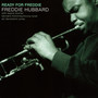 Ready For Freddie - Freddie Hubbard