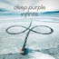 Infinite - Deep Purple