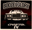 Chapter IV - Booze & Glory Chapter IV - Booze & Glory