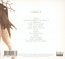 Oracle - Mayra Orchestra - powiększ Oracle - Mayra Orchestra