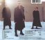 Spirit - Depeche Mode