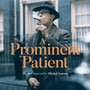 Masaryk-A Prominent Patient  OST - Michał Lorenc
