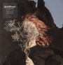 Silver Eye - Goldfrapp