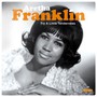 Try A Little Tenderness - Aretha Franklin