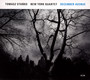December Avenue - Tomasz  Stańko  /  New York Quartet