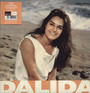 Jolly Years 1959/62 - Dalida