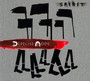 Spirit - Depeche Mode