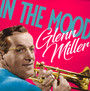In The Mood - Glenn Miller