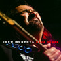 Hard Truth - Coco Montoya