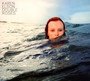 Double Roses - Karen Elson