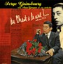 Du Chant A La Une! 1 & 2 - Serge Gainsbourg