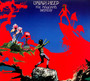 The Magician's Birthday - Uriah Heep
