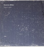 Silent Night - Dominic Miller