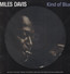 Kind Of Blue - Miles Davis