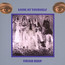 Look At Yourself - Uriah Heep