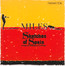 Sketches Of Spain - Miles Davis Sketches Of Spain - Miles Davis