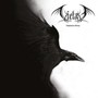 Tajemstvy Noczy - Vietah