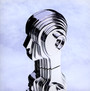 From Deewee - Soulwax