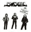 If Swallowed Do Not Induce Vomiting - Budgie