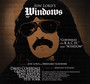 Windows - 2017 - Jon Lord