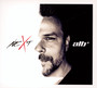 Next - ATB