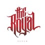 Seven - Royal