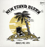 Makes Me Sick - New Found Glory