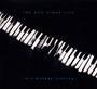 On A Monday Evening - Bill Evans