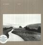 Places - Jan Garbarek