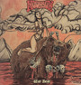 War Bear - Moonbow