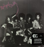 New York Dolls - New York Dolls