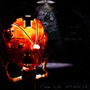 Days Of Black - Clan Of Xymox