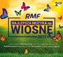 RMF Najlepsza Muzyka Na Wiosnę 2017 - Radio RMF FM: Najlepsza Muzyka 